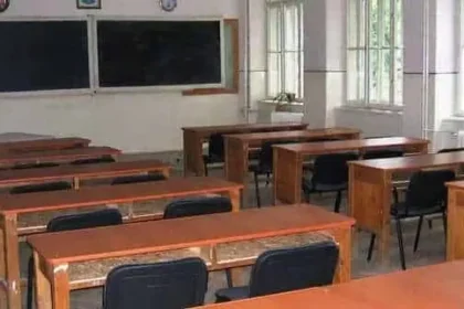 Burse sociale 2026 autoritatile confirm c bursele nu vor fi reduse n timpul vacanelor de var este doar un proiect