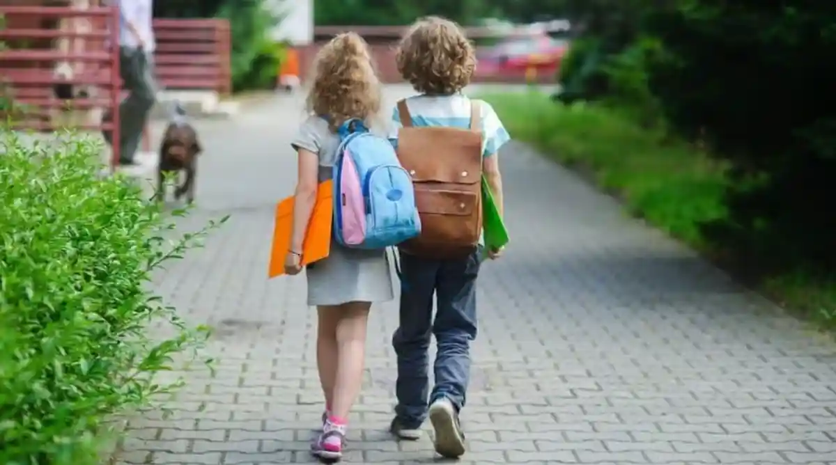 Cand incepe scoala in septembrie Datele vacantelor si programul Evaluarii Nationale si Bacalaureatului Structura anului scolar 2026 2027