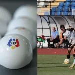 Cand vor afla echipele din Alba programul pentru Liga 3 editia 20262027