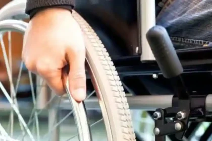 Cardul de carburant pentru persoanele cu handicap in 2026 Care este valoarea sprijinului si unde poate fi utilizat
