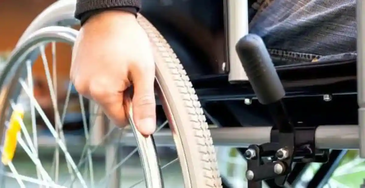 Cardul de carburant pentru persoanele cu handicap in 2026 Care este valoarea sprijinului si unde poate fi utilizat