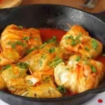 Cat timp trebuie sa fiarba sarmalele la foc mic pentru a fi fragede si delicioase