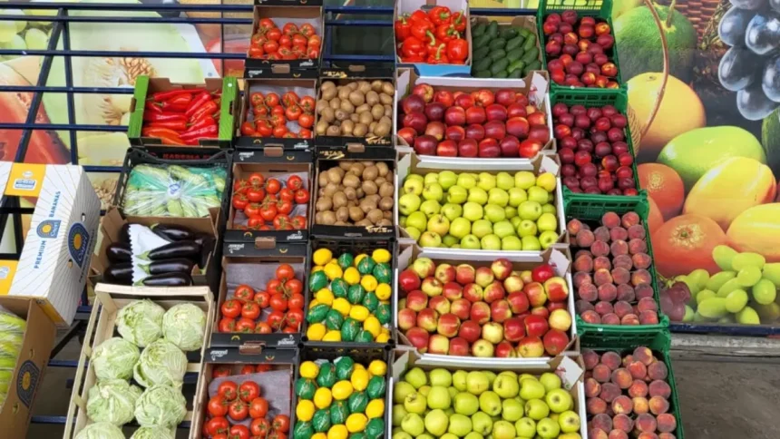 Ce alimente trebuie sa incluzi in dieta de var ghid pentru o alimentaie sntoas pe timpul sezonului cald