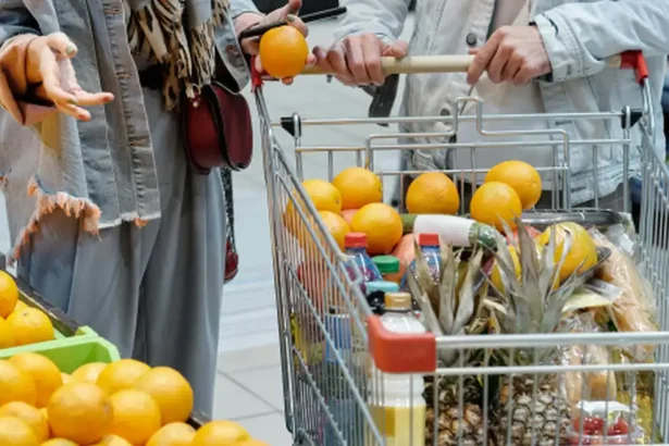 Ce ar trebui sa consumi in Postul Adormirii Maicii Domnului Produsele de post pot contine pana la 69 de E uri