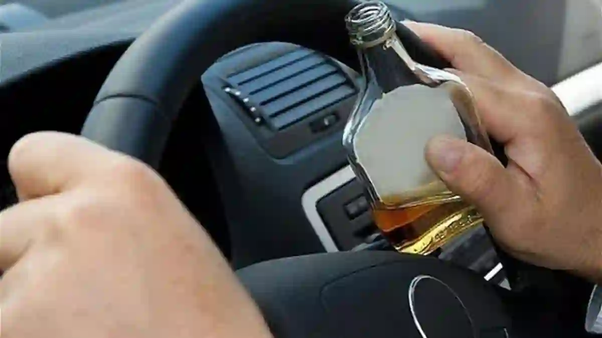 Ce condamnare a primit un tanar de 20 de ani prins cu 2 48 g l alcool in sange dupa ce a provocat un accident la Judecatoria Alba Iulia