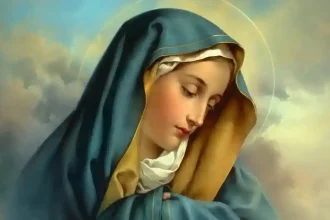 Ce sa eviti de Sfanta Maria 10 traditii si superstitii romanesti respectate de multi