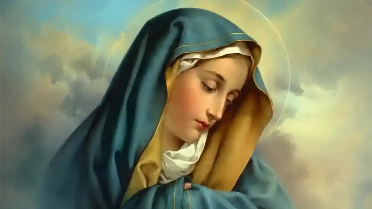 Ce sa eviti de Sfanta Maria 10 traditii si superstitii romanesti respectate de multi