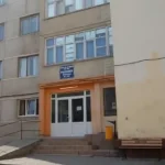 Centru de sanatate mintala si prevenire a adictiilor la Alba Iulia Parteneriat intre Spitalul Judetean de Urgenta si Consiliul Judetean pentru realizarea proiectului cu finantare UE Documentatia discutata de consilierii judeteni