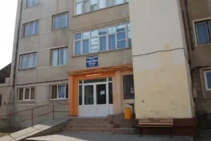 Centru de sanatate mintala si prevenire a adictiilor la Alba Iulia Parteneriat intre Spitalul Judetean de Urgenta si Consiliul Judetean pentru realizarea proiectului cu finantare UE Documentatia discutata de consilierii judeteni