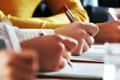 Certificatul de integritate comportamentala Ce reprezinta si cine trebuie sa l prezinte la angajare Documentul poate fi solicitat si online