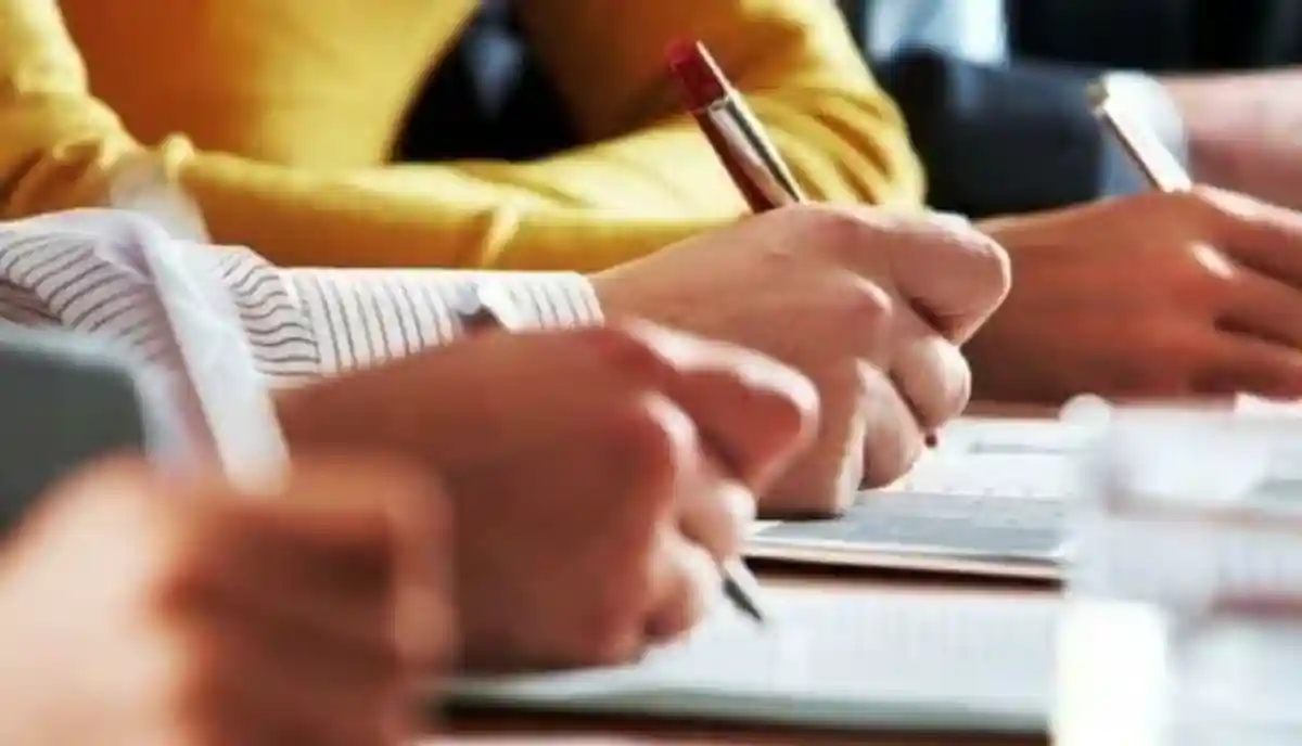 Certificatul de integritate comportamentala Ce reprezinta si cine trebuie sa l prezinte la angajare Documentul poate fi solicitat si online