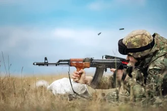 Cine poate fi conscript in caz de razboi in Romania Ce se intampla daca o persoana refuza mobilizarea