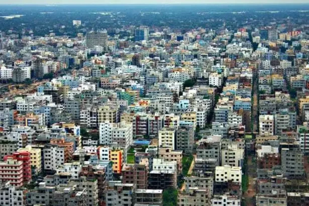 Codul Urbanismului 2026 Avizele pentru constructii consolidate intr un acord unic