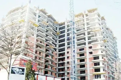 Codul Urbanismului 2026 Cum vor fi obtinute costuri mai transparente si evaluari unitare in sectorul constructiilor