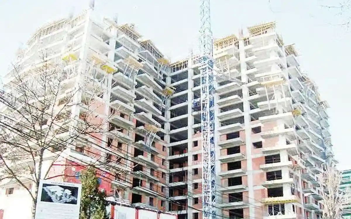 Codul Urbanismului 2026 Cum vor fi obtinute costuri mai transparente si evaluari unitare in sectorul constructiilor