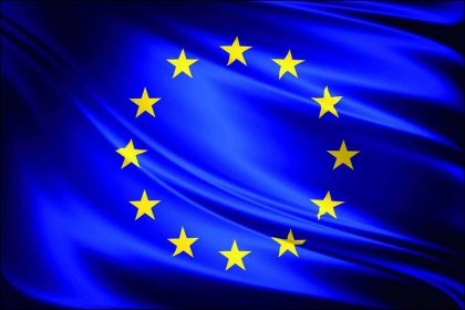 Comunicat de presa 5 august 2026 Lansarea proiectului Panouri Fotovoltaice Autonome Energia Viitorului pentru o Romanie Sustenabila