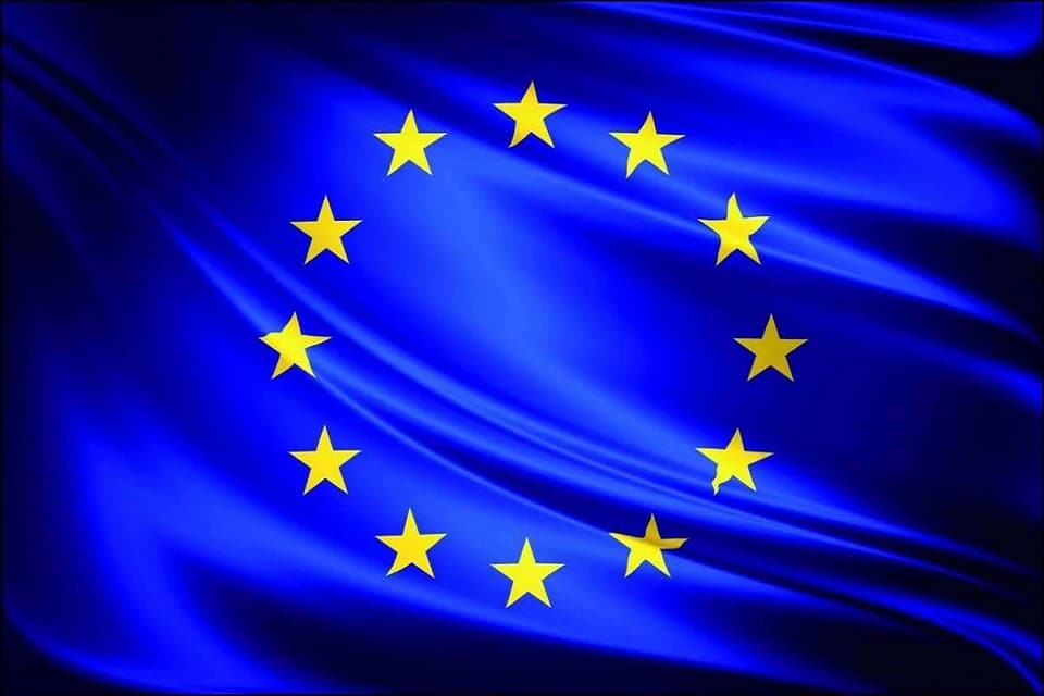 Comunicat de presa 6 august 2026 Finalizarea proiectului Mobilier materiale didactice si echipamente digitale pentru Scoala Gimnaziala Stefan cel Mare din Cetatea de Balta