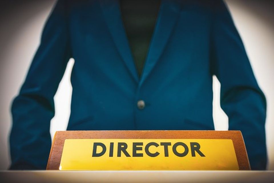 Concurs pentru directori si adjuncti 2026 la scolile din Alba LISTA posturilor disponibile calendarul si cerintele de participare