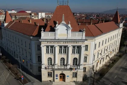 Condamnare de 6 ani si 6 luni anulata de Curtea de Apel Alba Iulia Ce neajunsuri au fost identificate in sentinta instantei inferioare