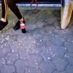 Consumul si comercializarea seminte lor interzise cu ocazia Zilelor Municipiului Sebes 2026 Muzica va fi difuzata in zonele evenimentelor doar de catre organizatori