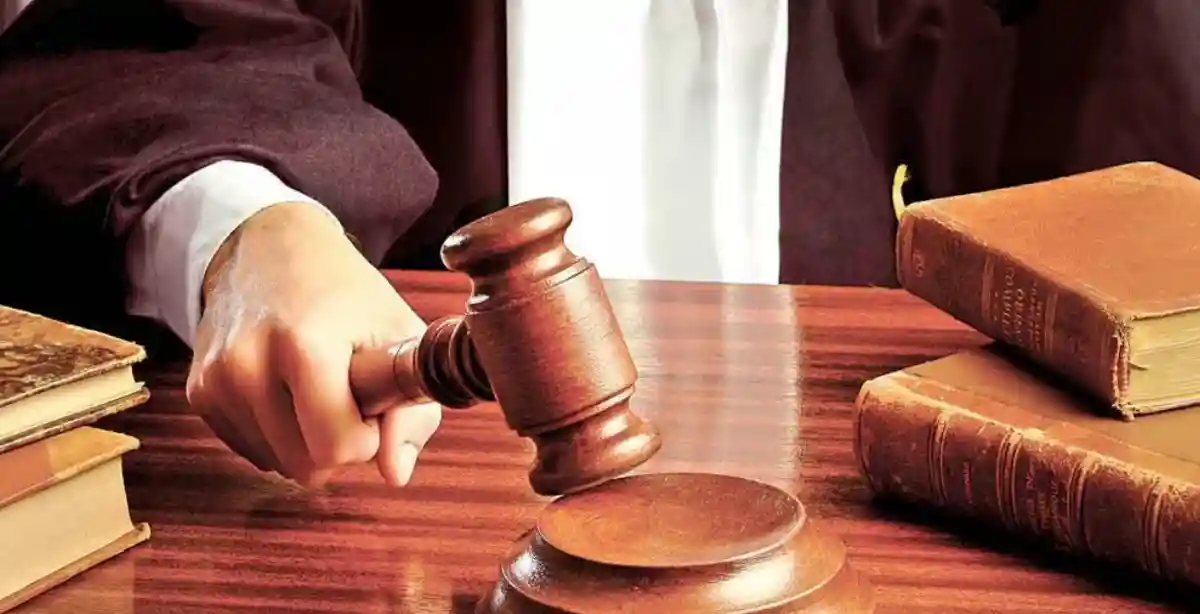 Cum a evitat inchisoarea proprietarul a doi caini din Ocna Mures implicat intr un incident pe strada Si a indemnat caii prin lovirea cu lesa si prin comanda ia l