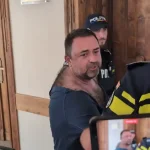 Cum justifica instanta respingerea arestarii preventive a procurorului care a intrat cu pistolul intr o discoteca din hunedoara si a provocat scandal