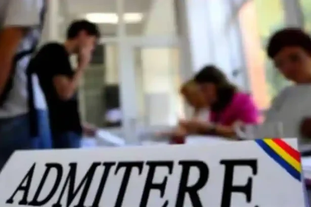 Cum va avea loc admiterea la liceu in 2027 desfasurarea concursurilor la colegiile nationale si modificarile privind repartizarea computerizata