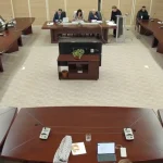 Cum va fi solutionata urgent problema incompatibilitatii intre calitatea de ales local si cea de angajat cu contract in institutiile de stat Document