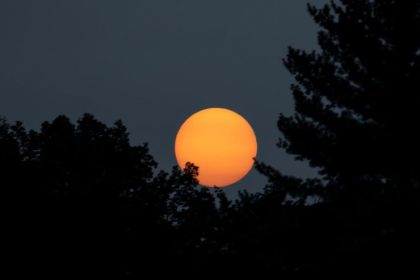 Cum va fi vremea in Romania pana pe 14 septembrie 2026 Temperaturi mai ridicate decat normal si precipitatii reduse pana la inceputul toamnei Prognoza meteo pentru urmatoarele 4 saptamani
