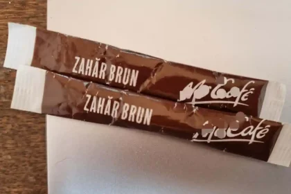 De ce este crucial sa reducem consumul de zahar excesiv