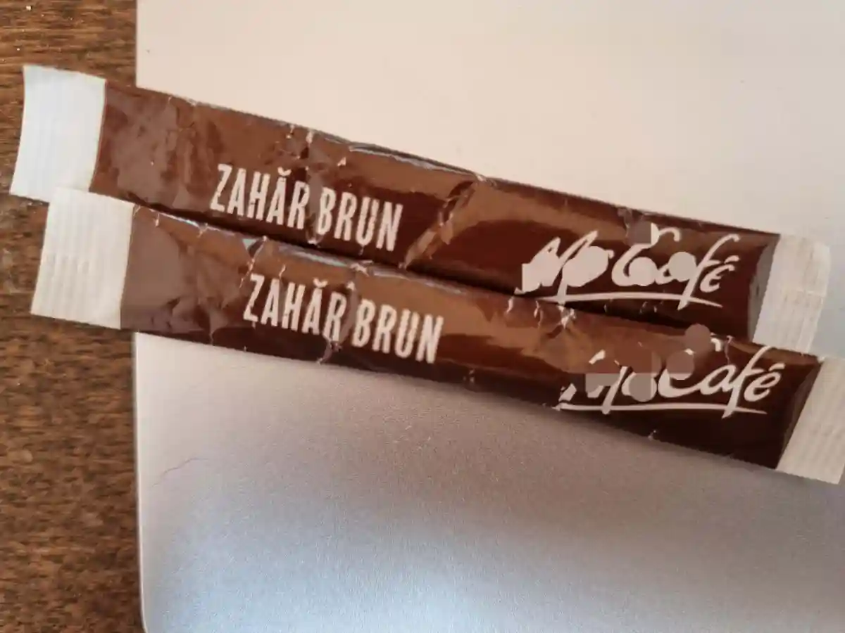 De ce este crucial sa reducem consumul de zahar