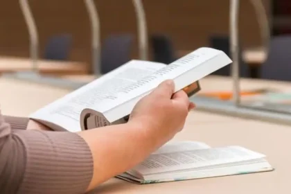 Definitivat 2027 Calendarul examenului national in consultare publica Pana cand se pot face inscrierile