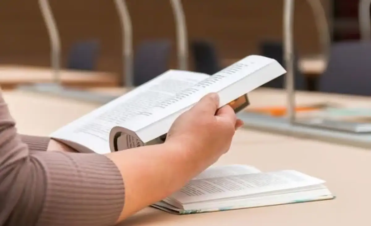 Definitivat 2027 Calendarul examenului national in consultare publica Pana cand se pot face inscrierile