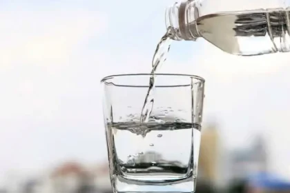 Este postul intermitent o solutie pentru sanatate sau doar o tendinta cu riscuri ascunse