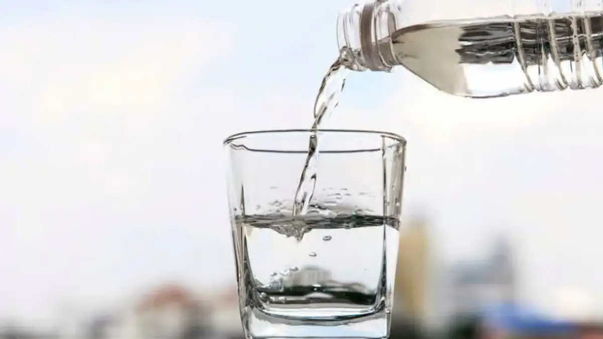 Este postul intermitent o solutie pentru sanatate sau doar o tendinta cu riscuri ascunse