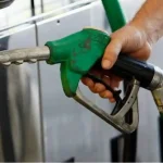 Eurostat Romania cea mai mare crestere a pretului la carburani din UE Combustibilii s au scumpit cu peste 20 intr un an Care este pretul motorinei in Alba Iulia