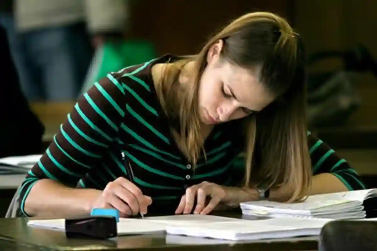 Facultatea it i poate oferi ani suplimentari la pensie Cine beneficiaza si ce conditii sunt necesare