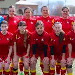 Foto Student Sport Alba Iulia pregatiri intense pentru un nou sezon competitional de top