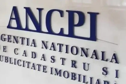 Functionalitatea Link de plata din aplicatia e Terra reactivata Cate cereri au fost inregistrate in 9 zile la birourile de cadastru din Romania
