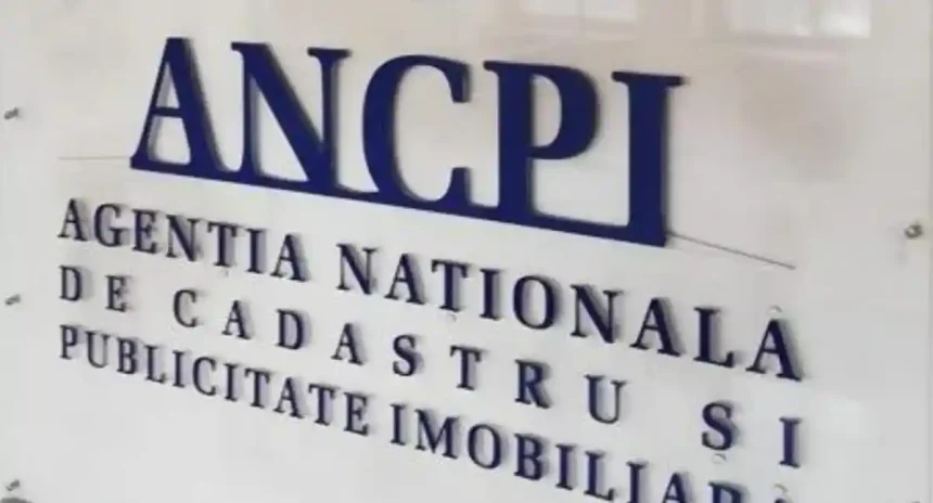 Functionalitatea Link de plata din aplicatia e Terra reactivata Cate cereri au fost inregistrate in 9 zile la birourile de cadastru din Romania