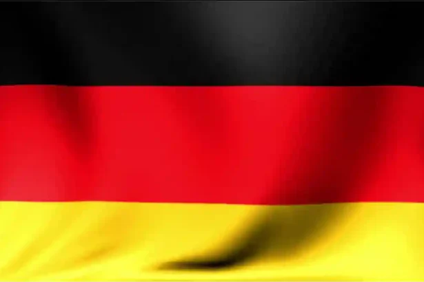 Germania conduce in mod clar comertul international al judetului Alba Italia Franta si Ungaria sunt principalii parteneri comerciali