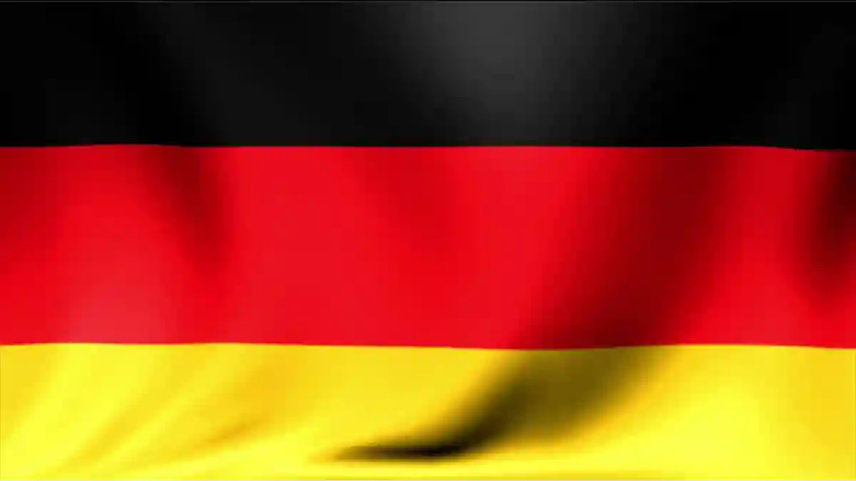 Germania conduce in mod clar comertul international al judetului Alba Italia Franta si Ungaria sunt principalii parteneri comerciali