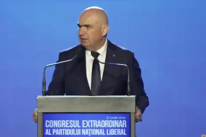 Ilie Bolojan Romanii nu vor fi debransati Guvernul pregateste insa intreruperea curentului pentru unii consumatori mari