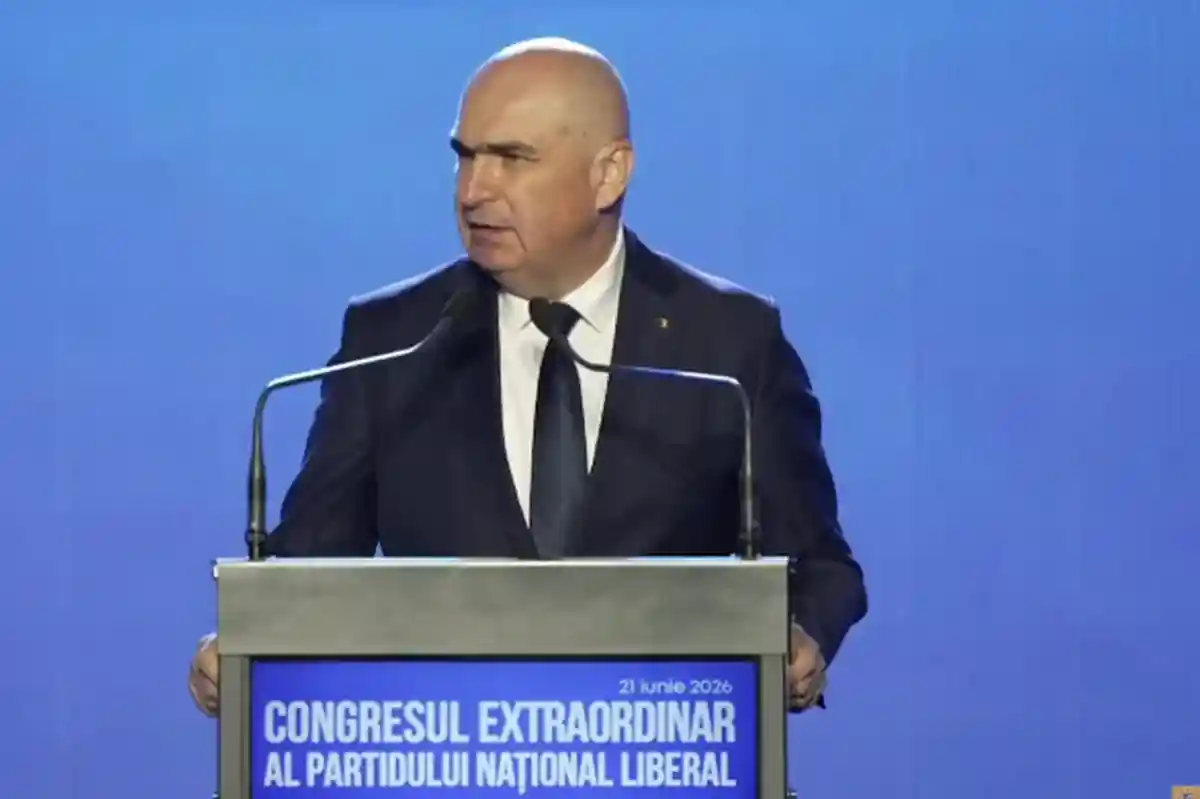 Ilie Bolojan Romanii nu vor fi debransati Guvernul pregateste insa intreruperea curentului pentru unii consumatori mari