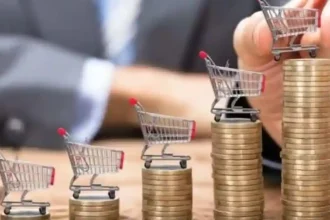 Inflatia in Romania a scatut semnificativ la 816 in iulie 2026 Totusi preturile continua sa creasca