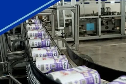 Investitie de peste 7 milioane de euro realizata de un agent economic in Alba Ce includ modernizarile propuse