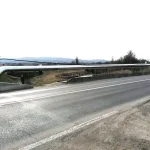 Investitii pentru dezvoltarea infrastructurii de apa in Alba Zonele din judet unde au loc lucrari