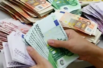 Jaful de 300000 de euro din Teius Cum o familie a ramas fara mai mult de 160000 de euro si un kilogram de aur Victimele reclama lipsa de avans in ancheta