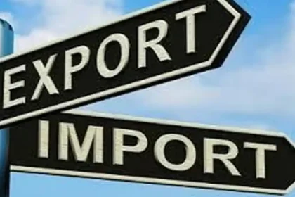 Judetul Alba scadere a exporturilor in aprilie 2026 Care este pozitia sa in Regiunea Centru