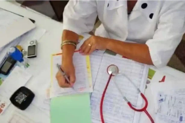LISTA analizelor si consultatiilor gratuite in 2026 Ce servicii medicale sunt decontate inclusiv pentru persoanele neasigurate